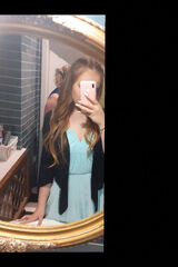 Zdjęcie użytkownika Martii229