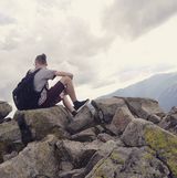 Фотография пользователя WojcickiT