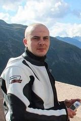 Photos MANOL86