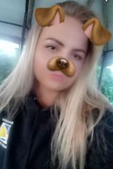 Benutzerfoto ToporowiczA
