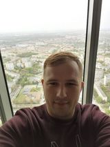 Фотография пользователя Mario9308