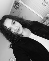 Benutzerfoto MasowaO