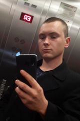 Fotos ZawszeUsmiechniety