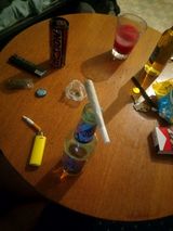 Фото користувача Sextrzepanko