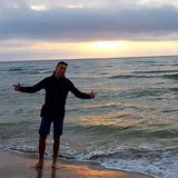 Benutzerfoto Petrigoo