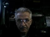 Photos keenn44