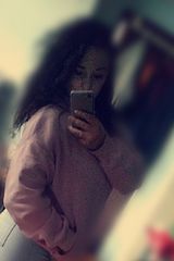 Benutzerfoto kicia525