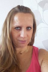 Фотография пользователя Majrza83