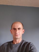 Фотография пользователя CichorzR