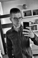 Photos Qzynek