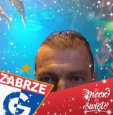 Fotos TadeuszZiaja