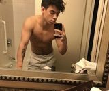 Foto pengguna MarekMarecki13