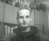 Zdjęcie użytkownika Dariusz0163