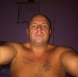 Foto pengguna LukaszWinko