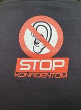 Benutzerfoto SikorWWA