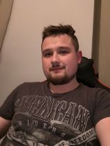 Фотография пользователя Kamil93J