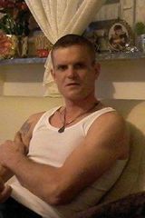 Benutzerfoto Niunislaw