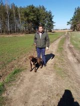 Foto utilizatorului bartek214