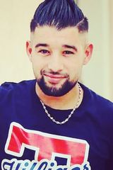 Benutzerfoto lChniix