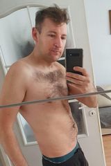 Fotka uživatele SzefSylwesterW