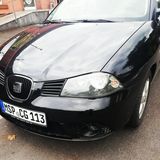 Fotka uživatele GregorTB