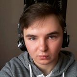 Zdjęcie użytkownika Robix96