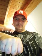 Foto utilizatorului Berrrrrr1983