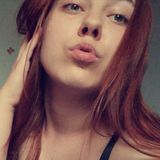 Zdjęcie użytkownika GosiaLu