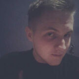 Фото користувача Pakosita