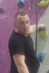 Zdjęcie użytkownika PusdrowskiM