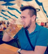 Фотография пользователя Matusz009