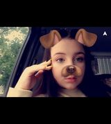 Foto utilizatorului GrabarczykW