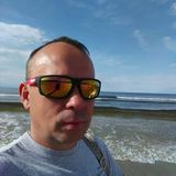 Foto pengguna MarekJedwabno