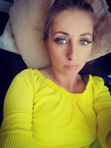 Фотография пользователя StrzeleckaMa