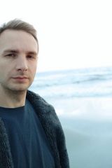 Фотография пользователя Nietutejszy24