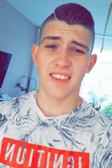 Zdjęcie użytkownika PiotrGolkowski