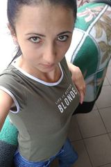 Foto pengguna czarna836wppl