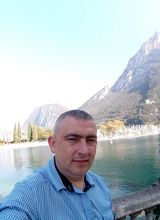 Foto pengguna KonefalP