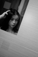 Фотография пользователя Roksixxo