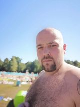 Фото користувача TomBla