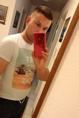 Zdjęcie użytkownika SzczechP