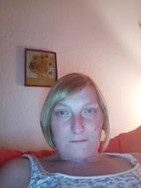 Zdjęcie użytkownika Stokrotka200