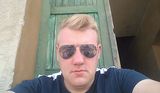 Фотография пользователя AndrzejS28