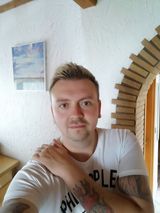 Photos Lukaszniemcy37