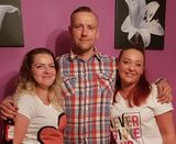 Foto pengguna RobertBorkowski123