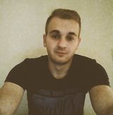 Zdjęcie użytkownika KristianJ