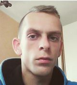 Фотография пользователя Sygus
