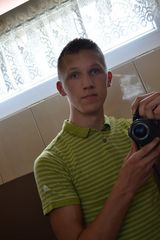 Фотография пользователя AdrianMolcjan