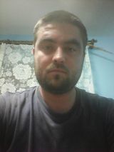 Fotos Miloszjanusz