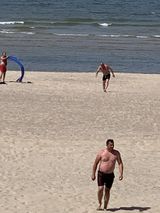 Fotka uživatele sternik111